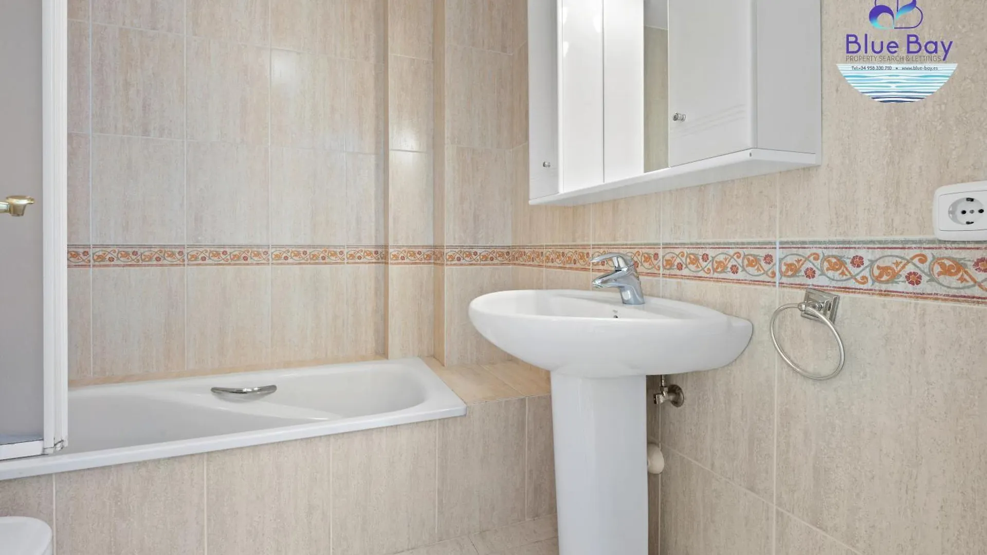 Casa Estrella Marina Del Este La Herradura  Holiday home