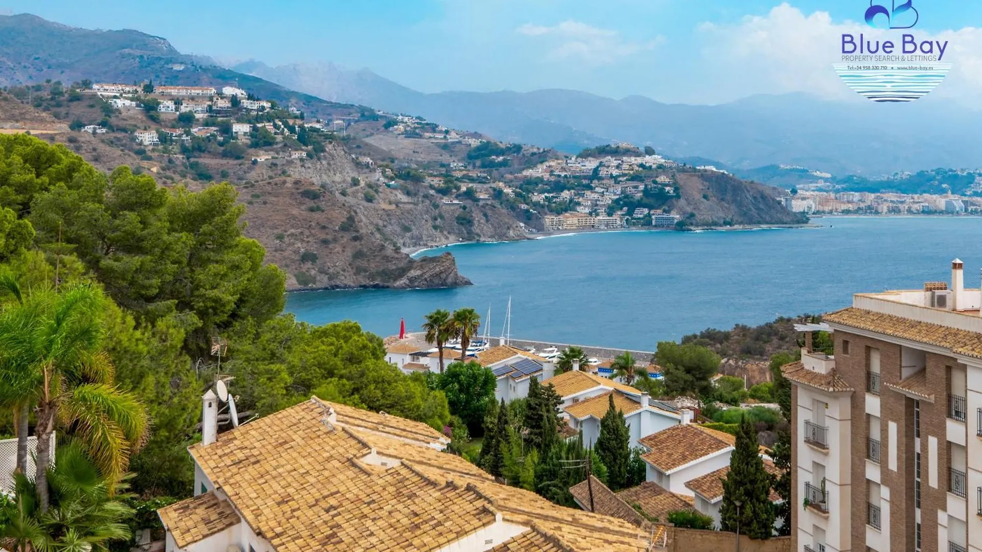 Casa Estrella Marina Del Este La Herradura  Holiday home